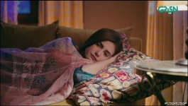 Meray Ranjhna - Episode 18